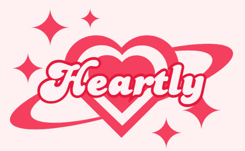 Heartly